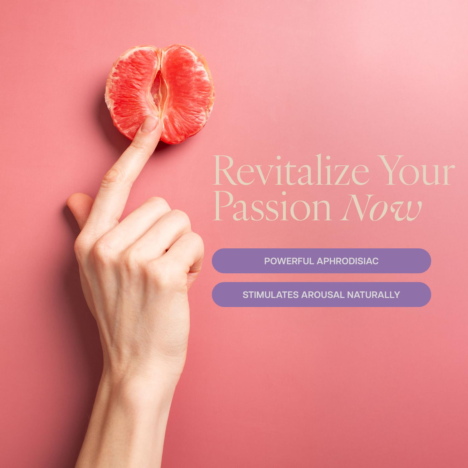 Wellness concept with energy and balance imagery