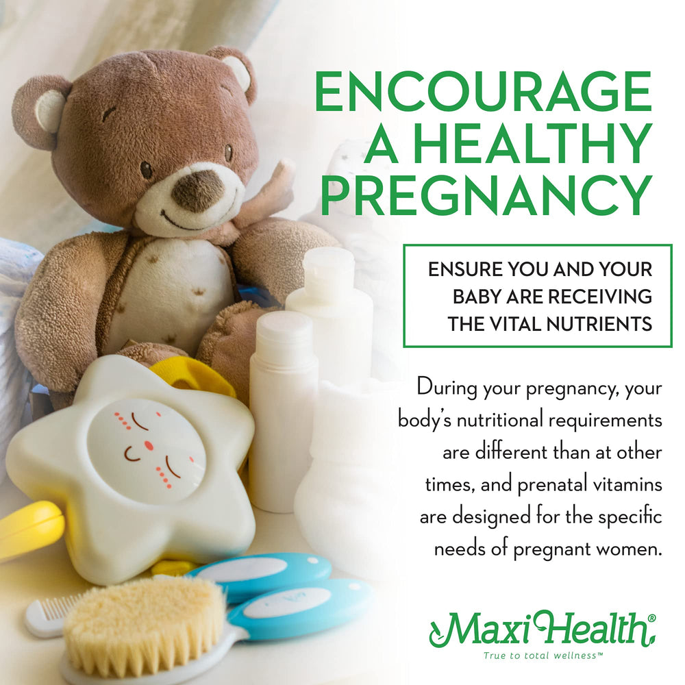 Enzymax digestive enzyme complex for improved absorption