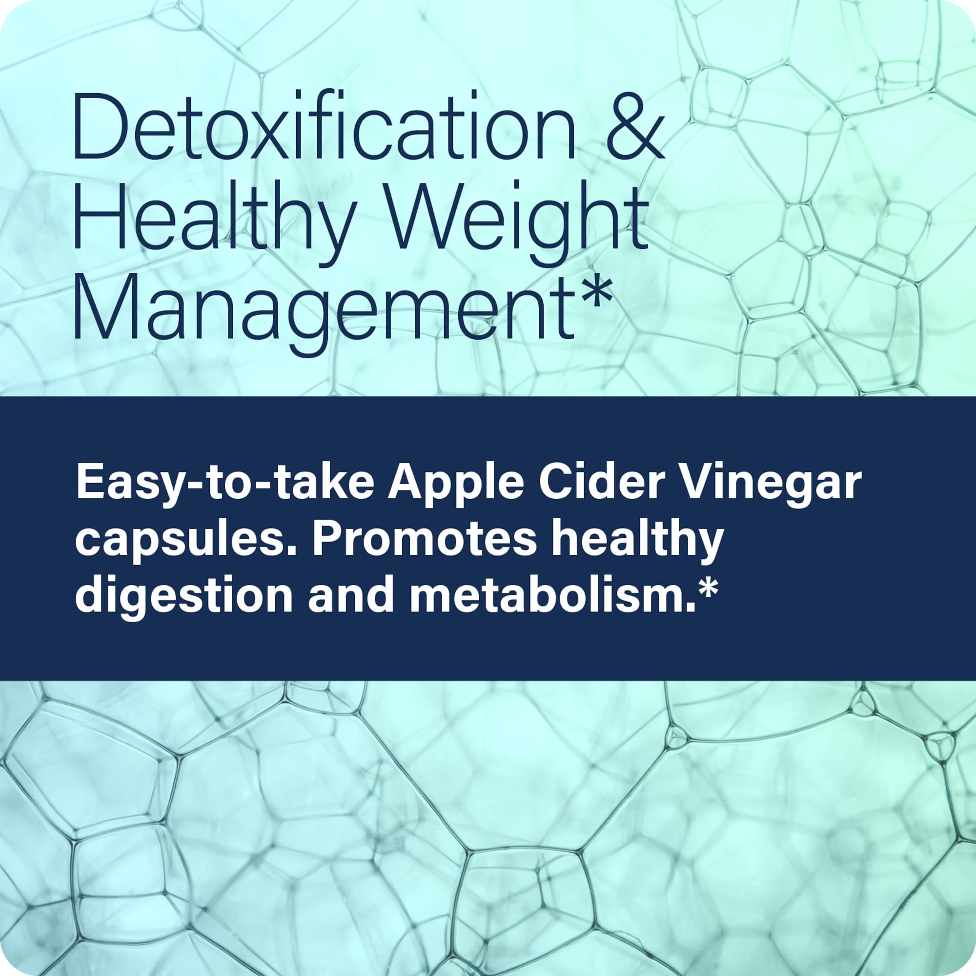 organic apples and fermentation jar representing Enzyme Science ACV ingredients and natural sourcing