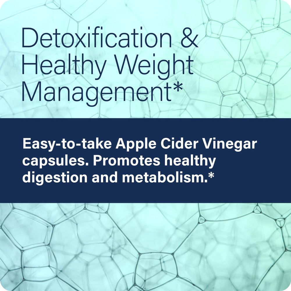 organic apples and fermentation jar representing Enzyme Science ACV ingredients and natural sourcing
