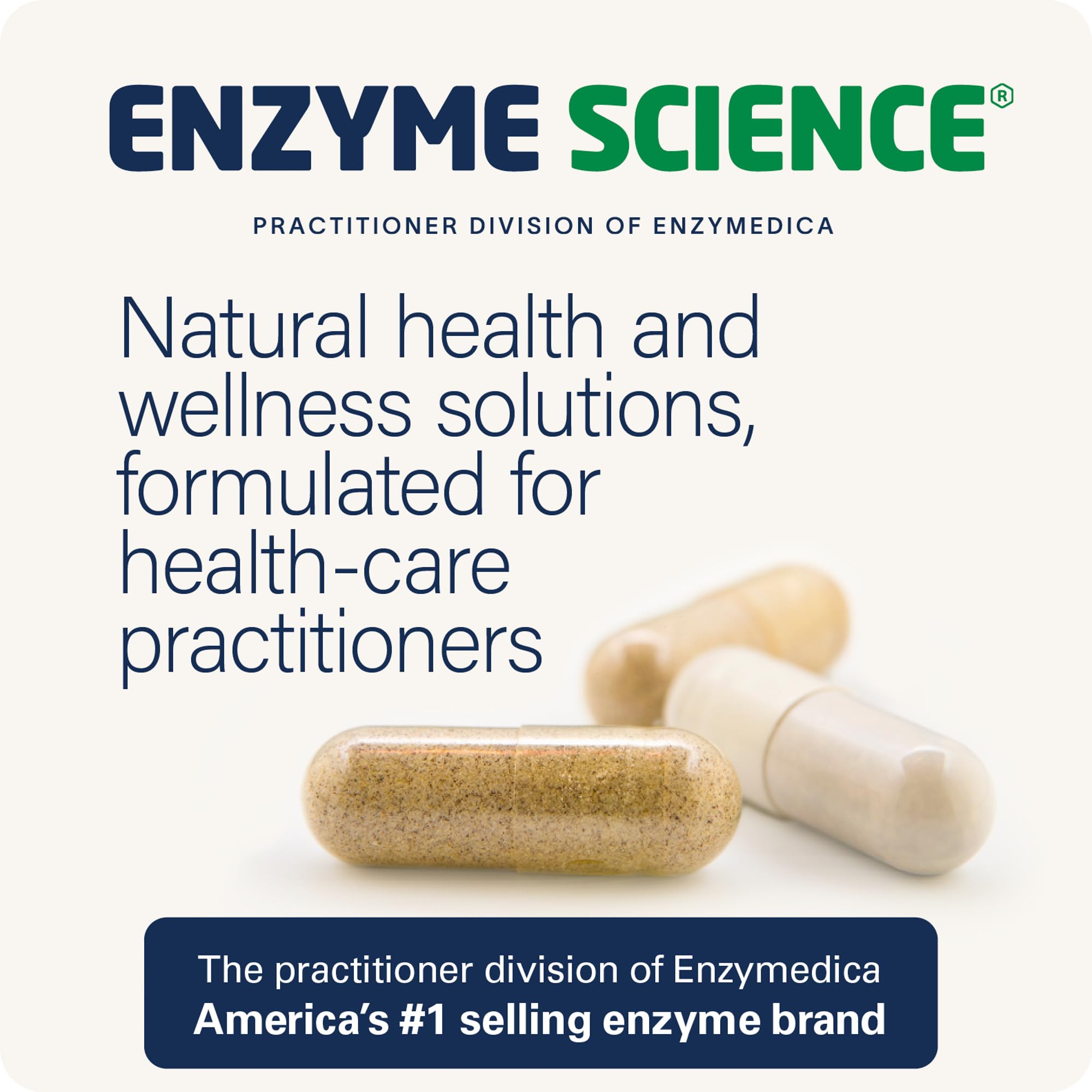 Digestive-friendly routine with Intolerance Complex for comfortable meals.