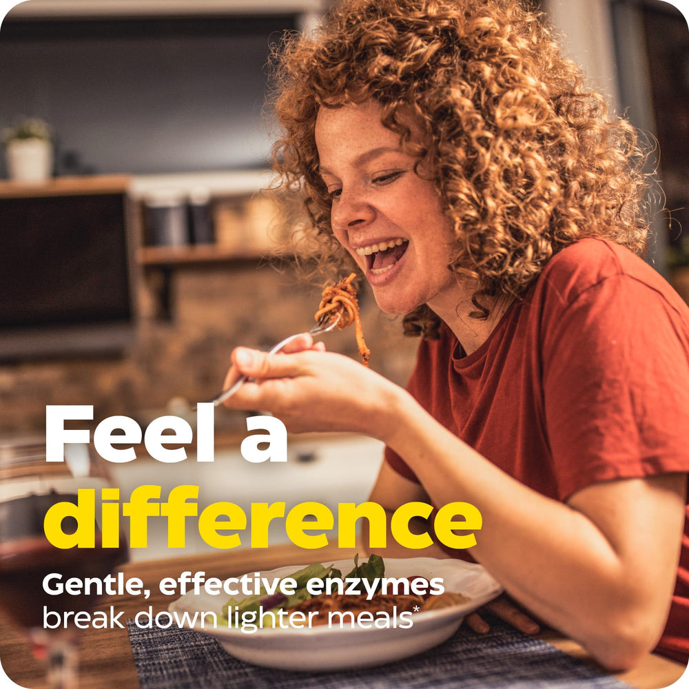 Vegan and gluten-free certification icons on packaging