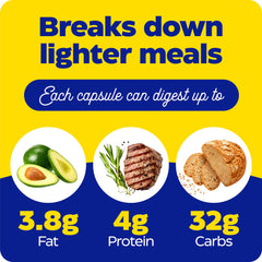 Graphic reference to Bacillus subtilis DE111