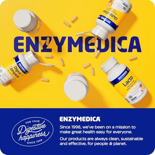 90-count bottle resting on a clean surface