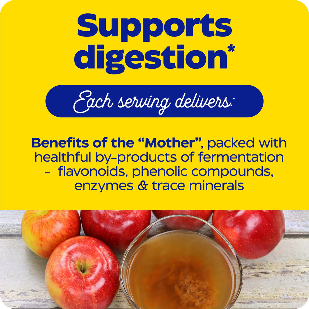 Enzymedica gummies for digestive support showcased in convenient bite-sized form.