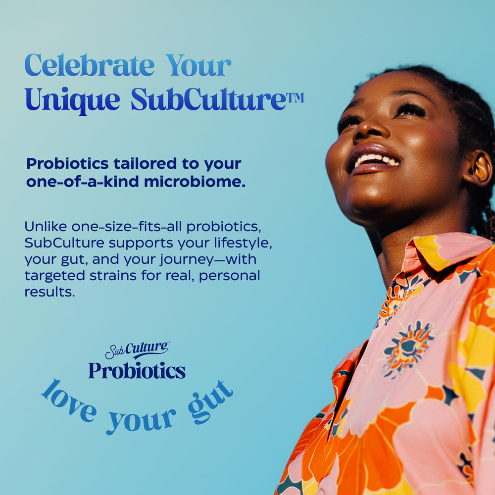 Ingredients label showing gluten-free, non-GMO, dairy-free