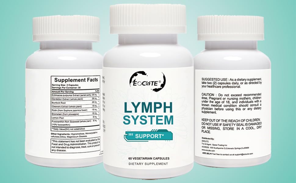 Ingredient spotlight: Echinacea purourea Extract and Dandelion Extract