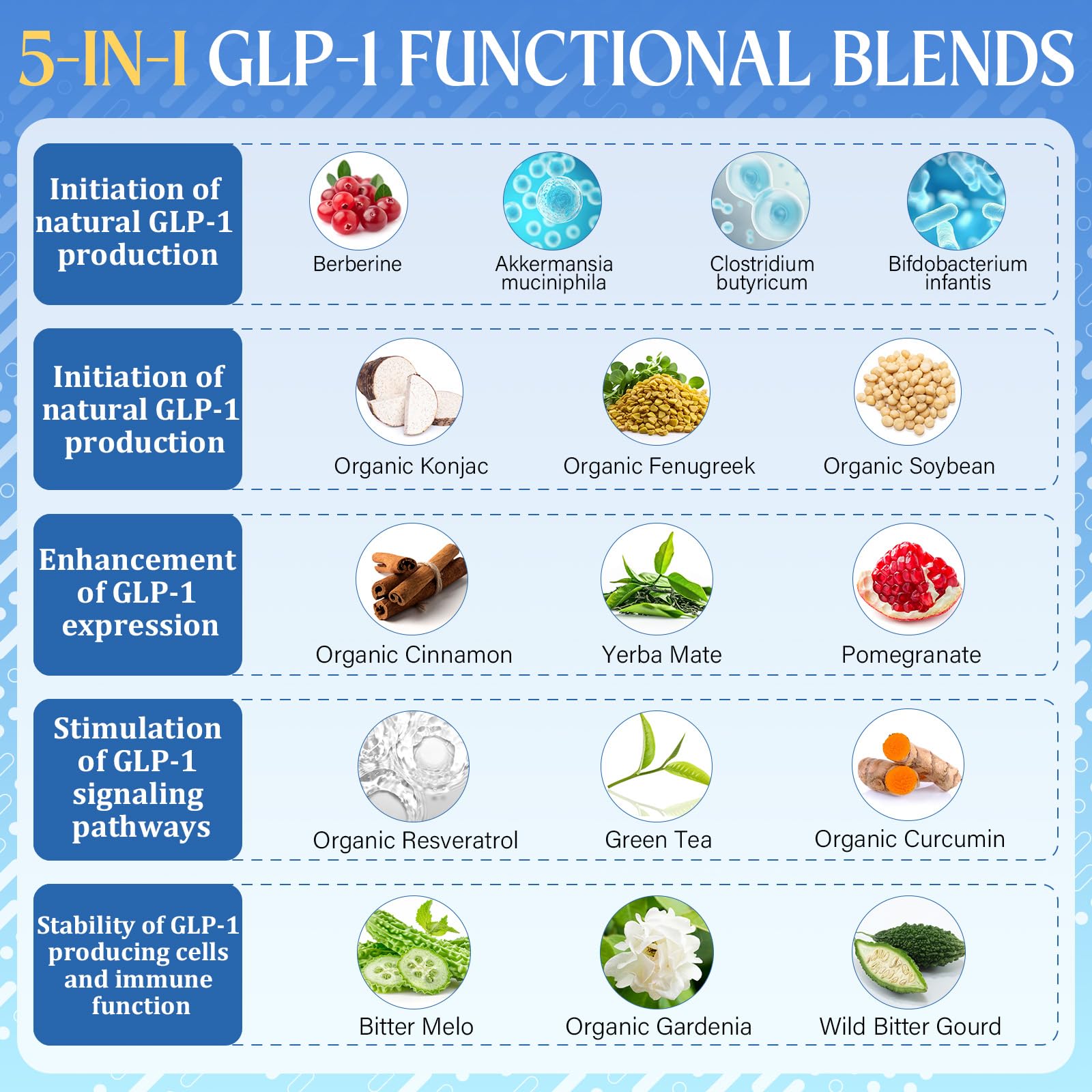 Eqeeken GLP-1 Gummies texture close-up reveals chewy bite ideal for daily routines