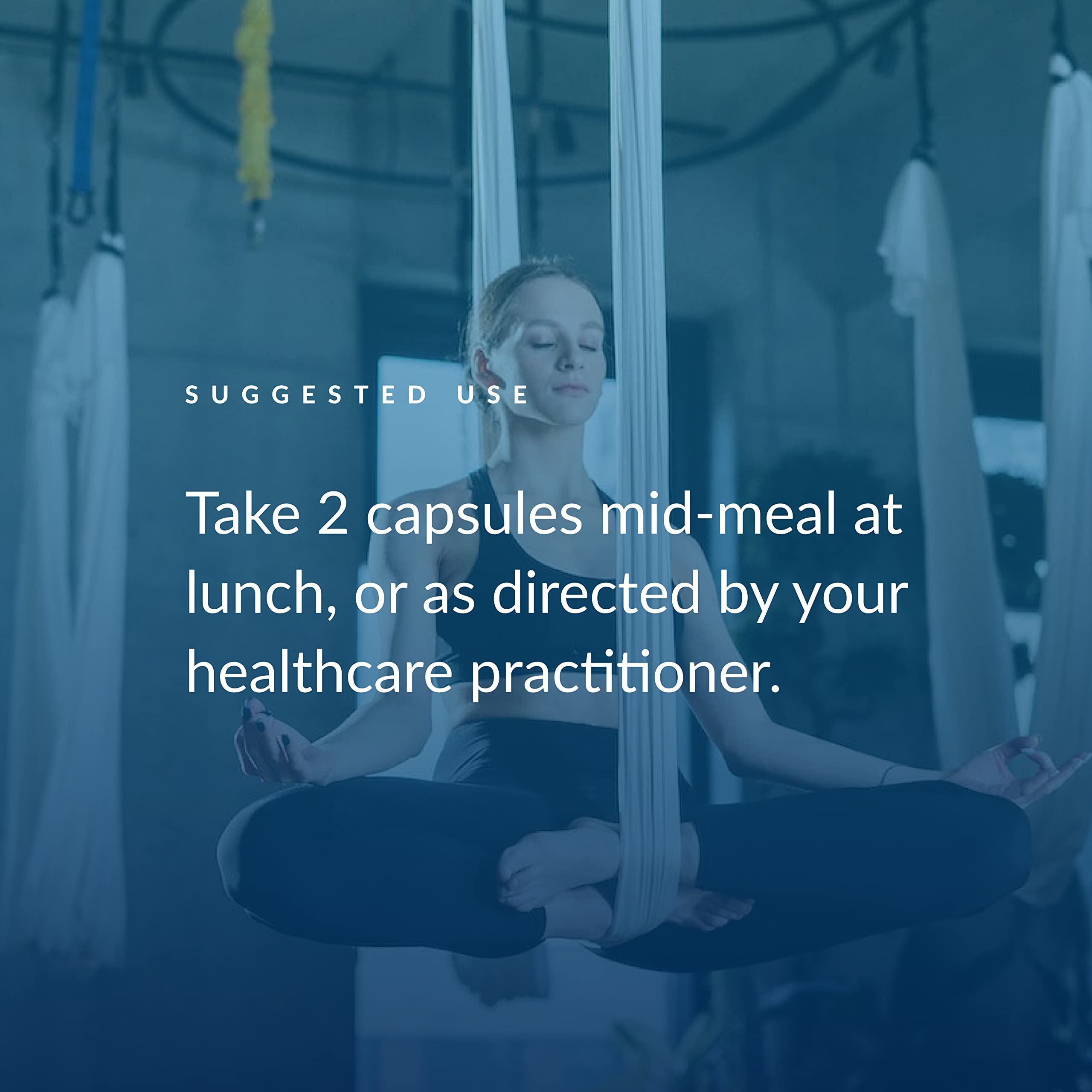 Healthy hair, skin, and nails imagery representing supplement benefits