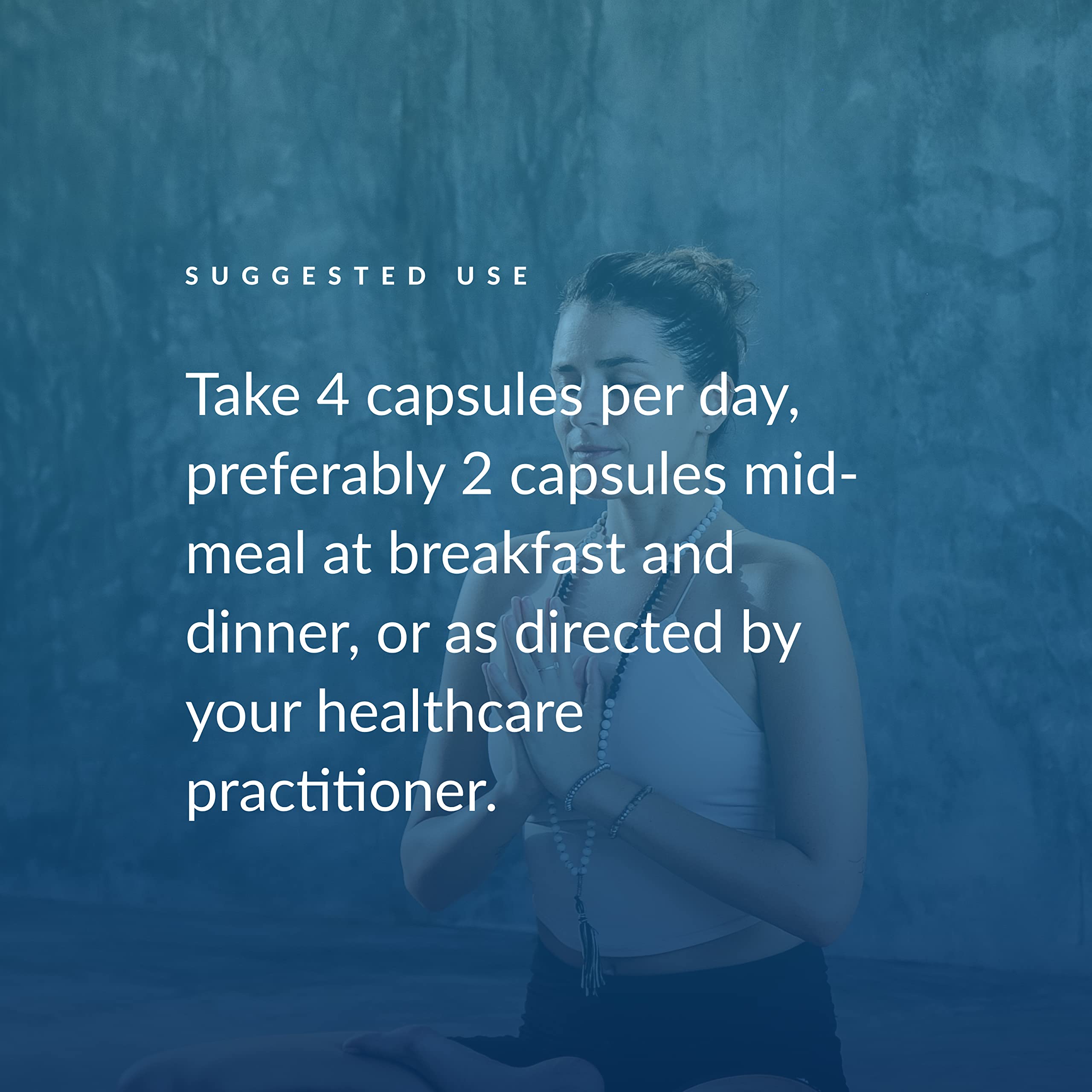 Gluten-free and Non-GMO badges on packaging