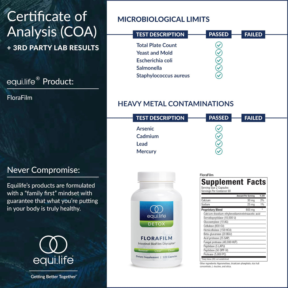 Lifestyle shot representing digestive health and wellness