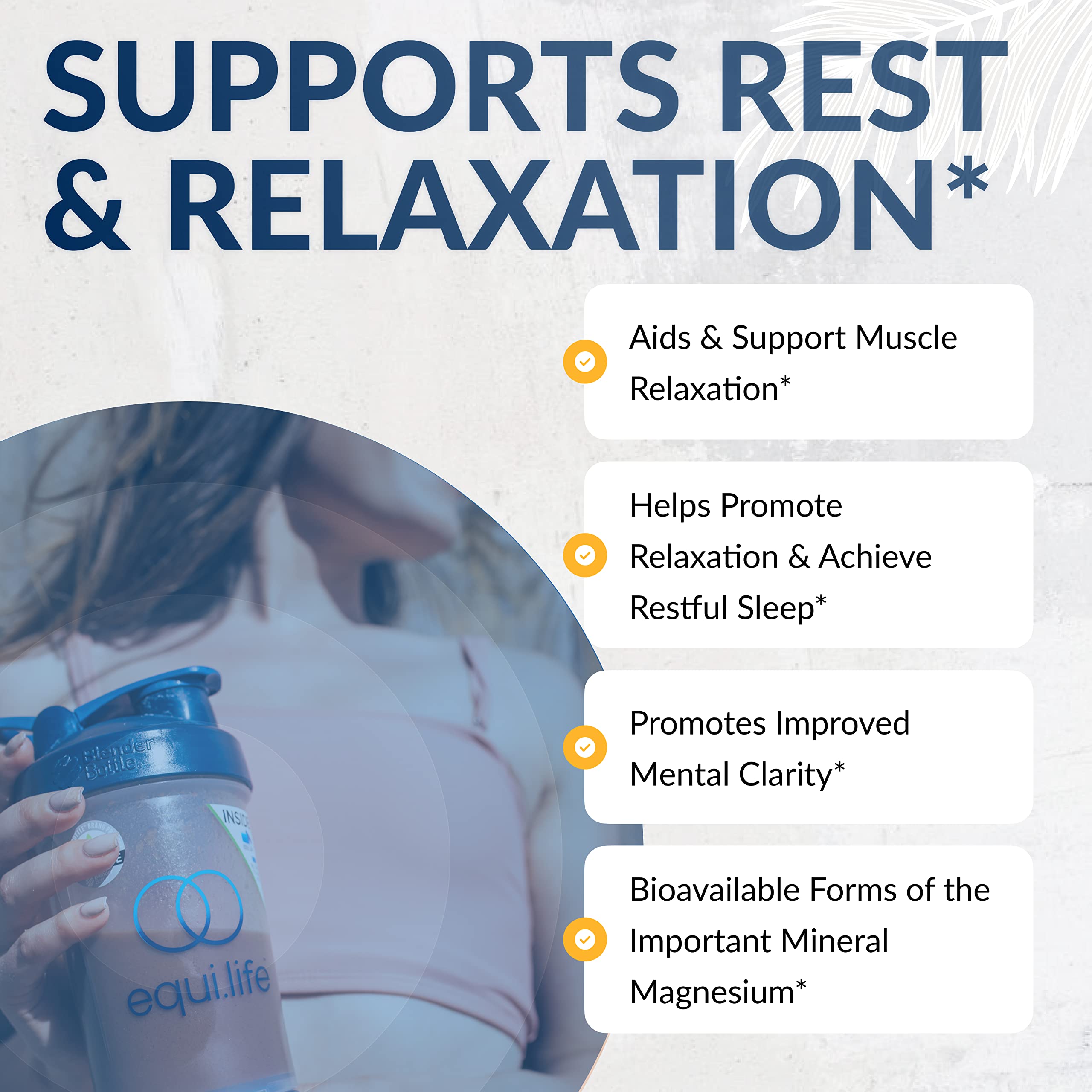 Gluten-free, dairy-free, and soy-free label on packaging