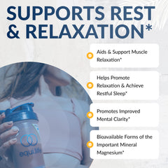 Gluten-free, dairy-free, and soy-free label on packaging