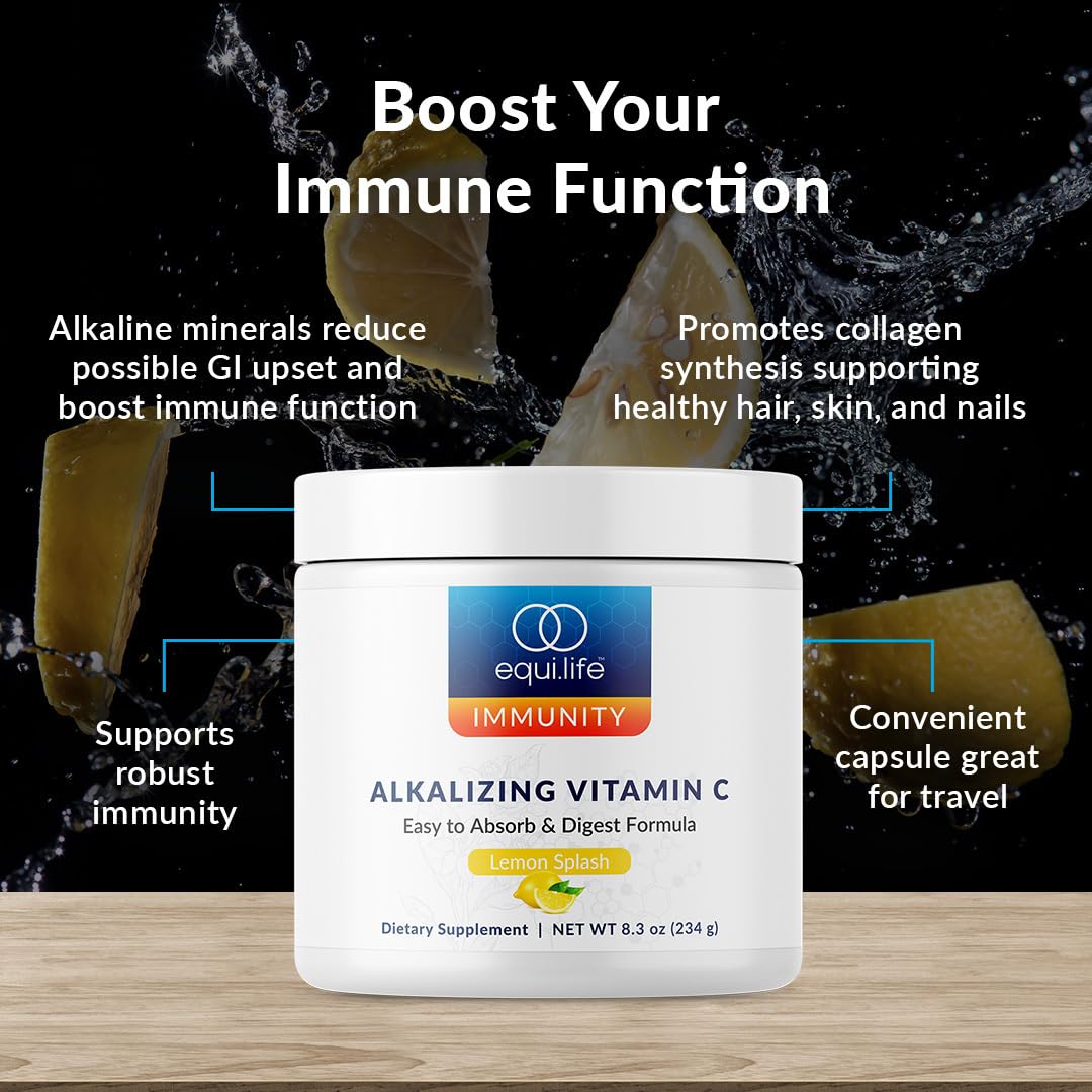 Gluten-free, non-GMO, dairy-free and soy-free icons