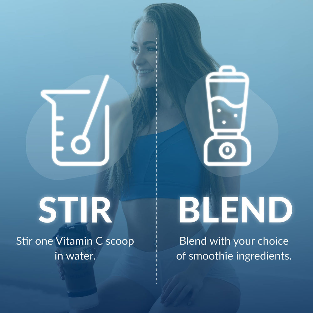 Label showing ingredients and nutrition facts