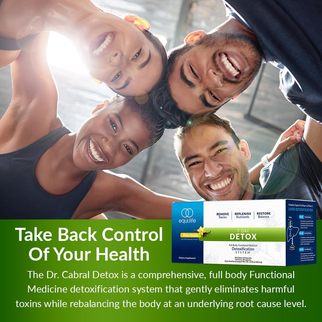 Equilife vegan gluten-free labeling pack shows inclusive product crafted for diverse diets