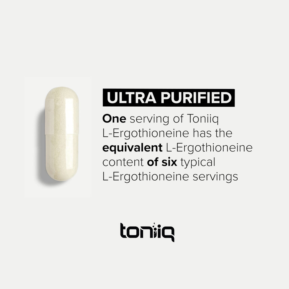 90 capsules per bottle with clear labeling