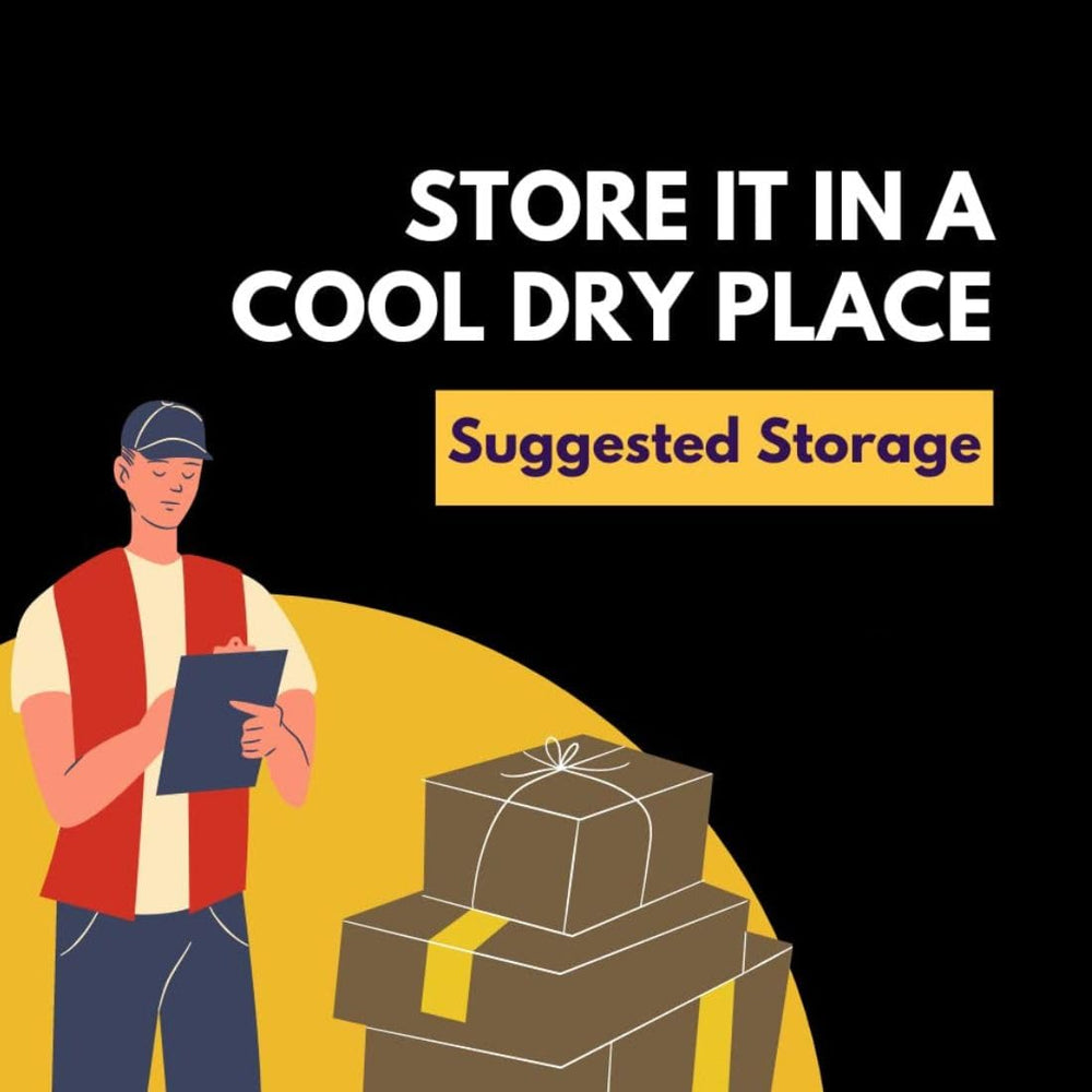 Essencea Maltodextrin Powder 5lb bulk supports large-scale cooking and meal prep.