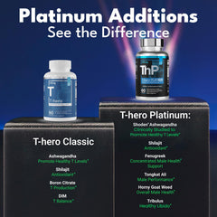 Shilajit resin and supplement capsules