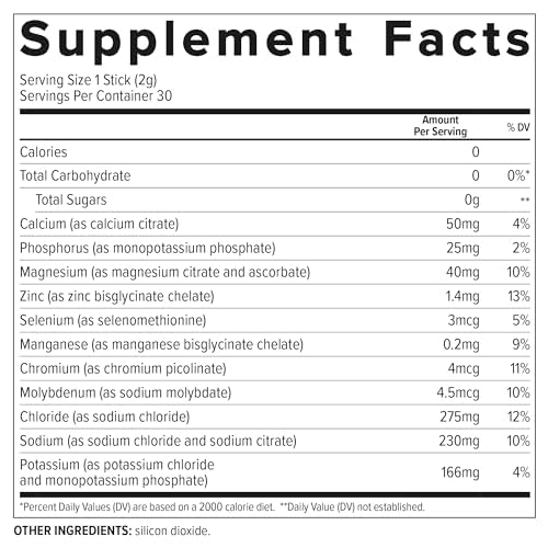 Essential Nutrition Hydrolift travel kit shows portable hydration solution.
