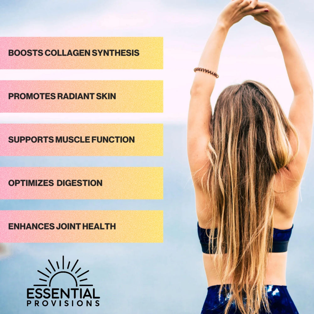 Shaker bottle with WAETER for convenient on-the-go hydration.