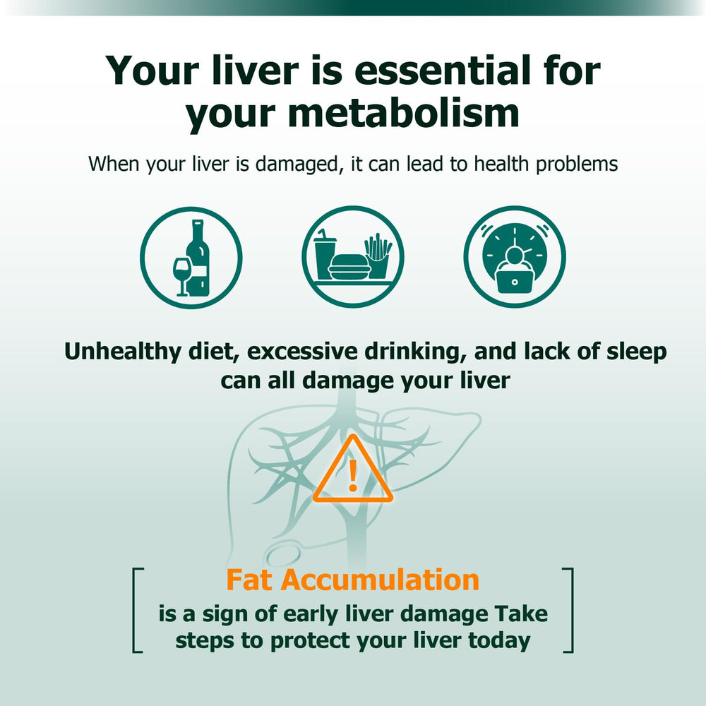 ESTHELIV bottle with pills on counter for easy daily use and routine integration.