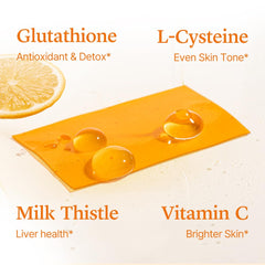 Esther Formula packaging close-up