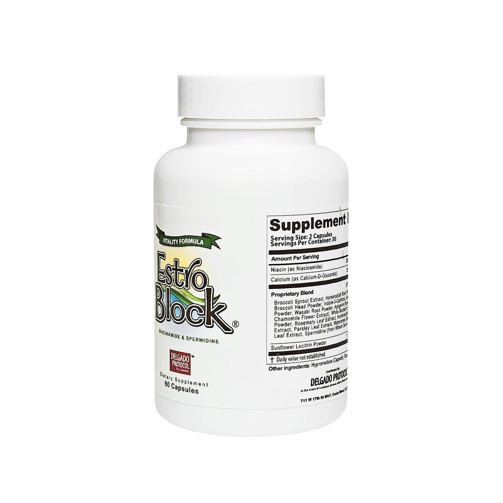 Sulforaphane from broccoli sprouts highlighting antioxidant power