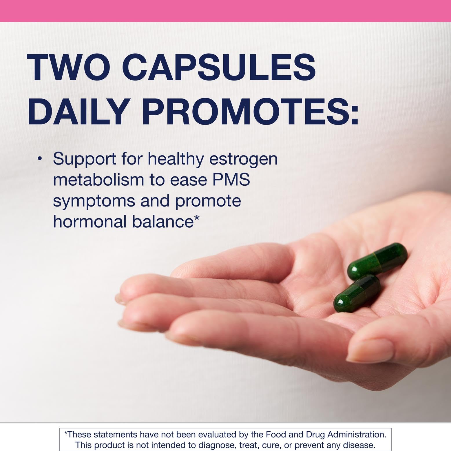 Illustration of beta-carotene and curcumin ingredients