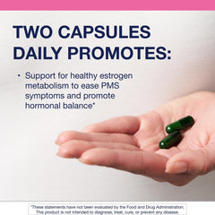 Illustration of beta-carotene and curcumin ingredients