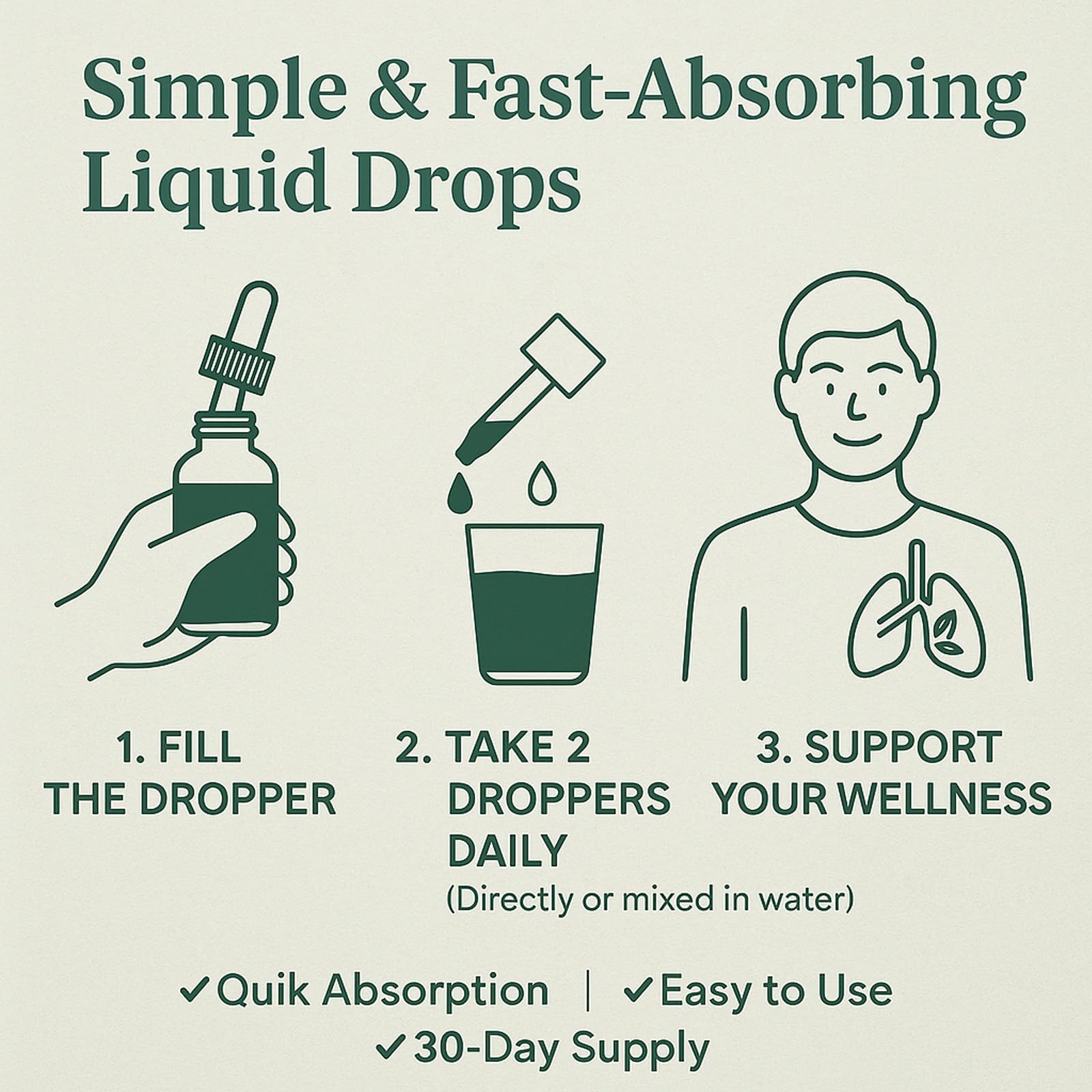 GMP-certified facility seal