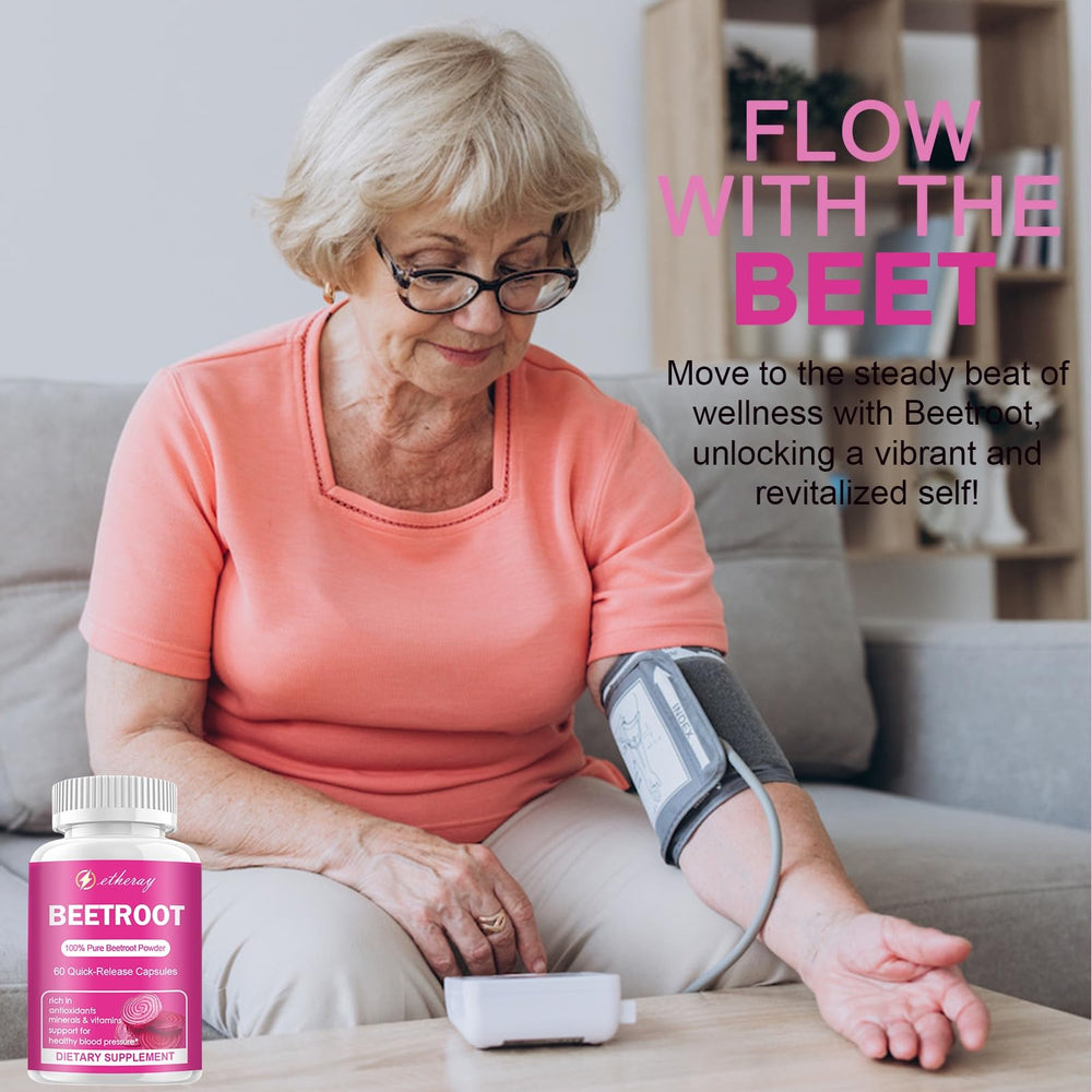 Packaging showing non-GMO, gluten-free, and dairy-free labels