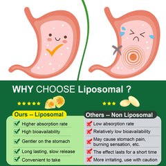 Organic Ethiopian black seed oil used in gummies