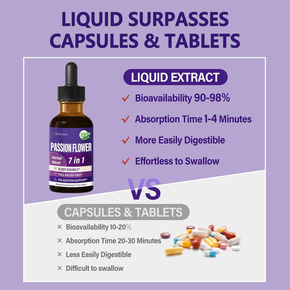 CGMP-certified herbal supplement manufacturing facility