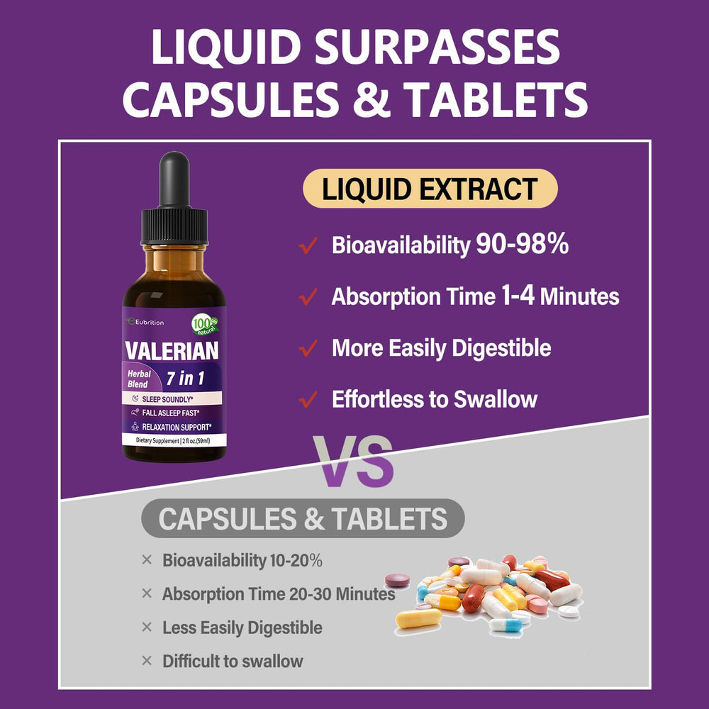 Soursop leaves contributing to sleep support