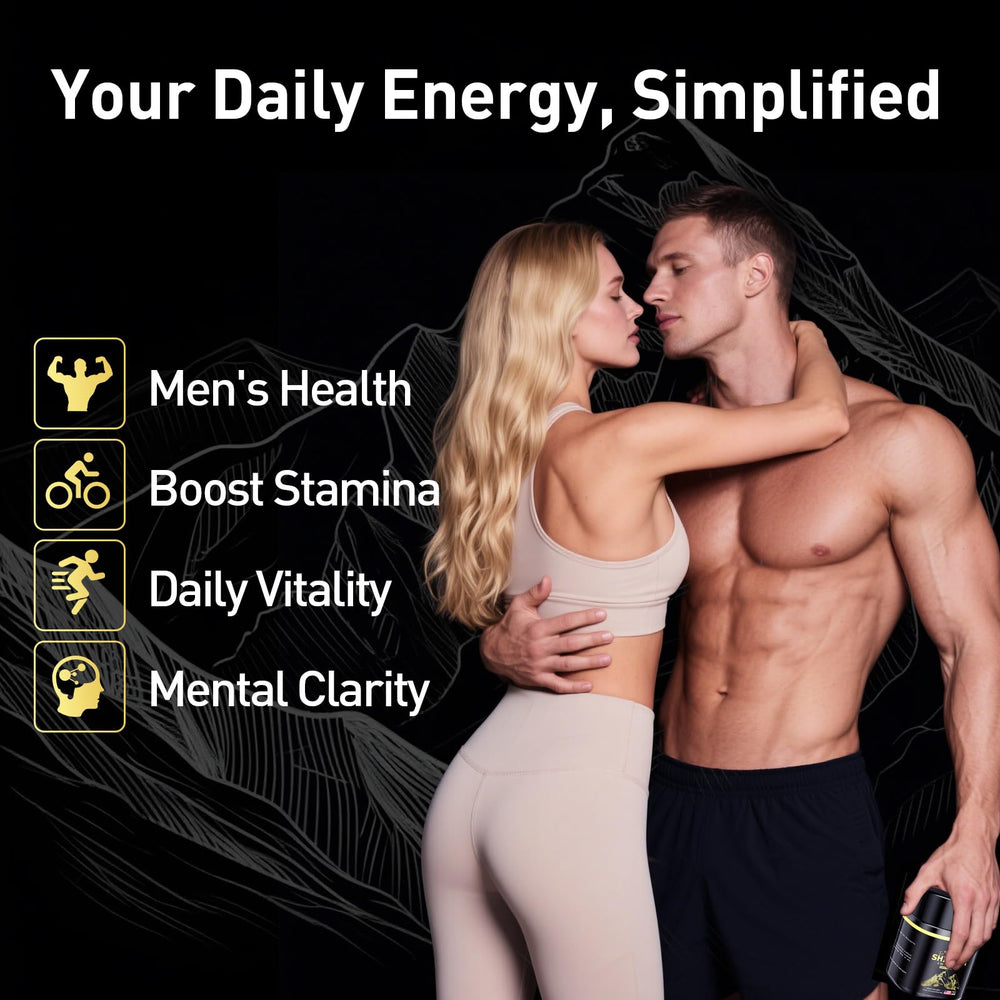 Vegan and Non-GMO certification labels on packaging