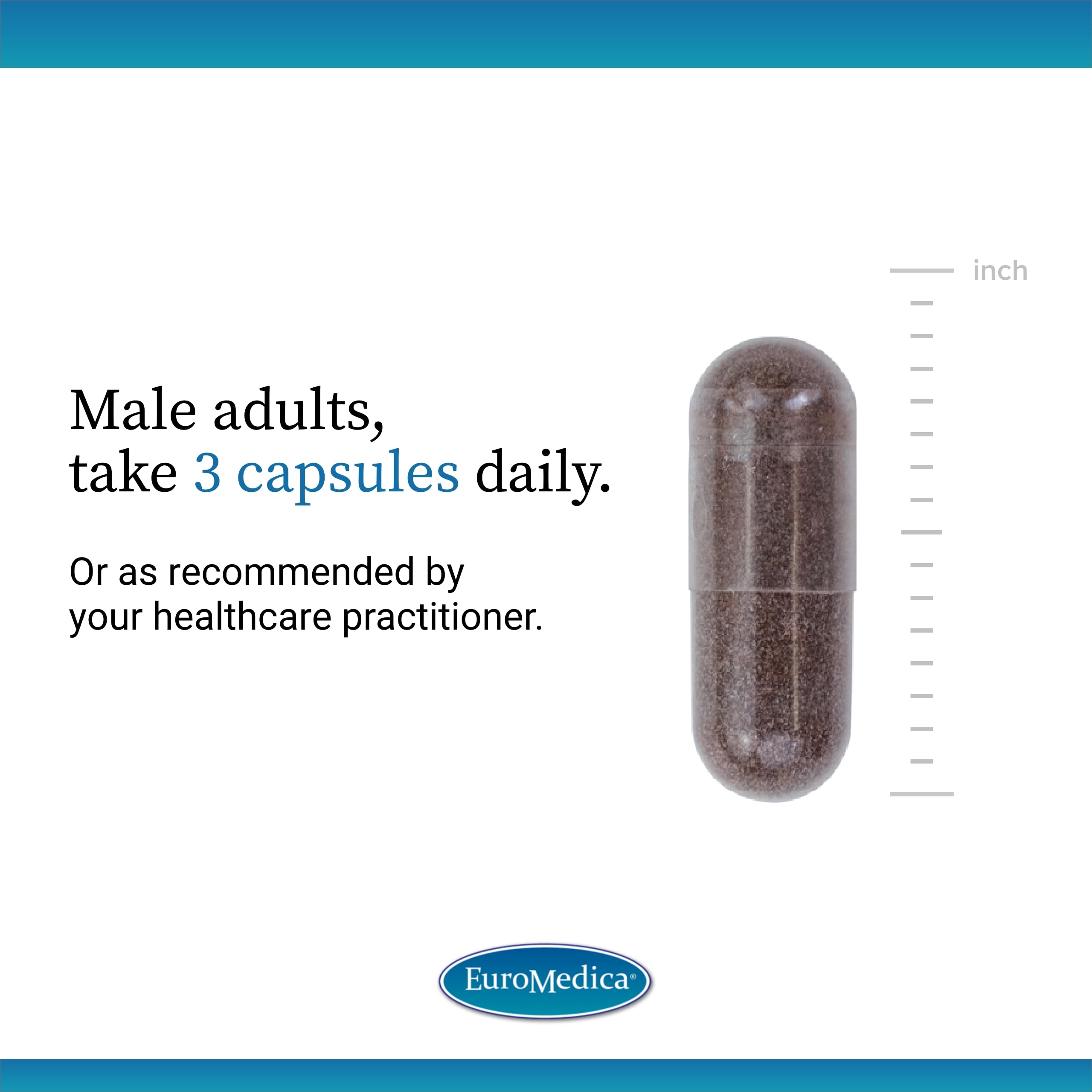 Graphic illustrating nitric oxide and healthy circulation