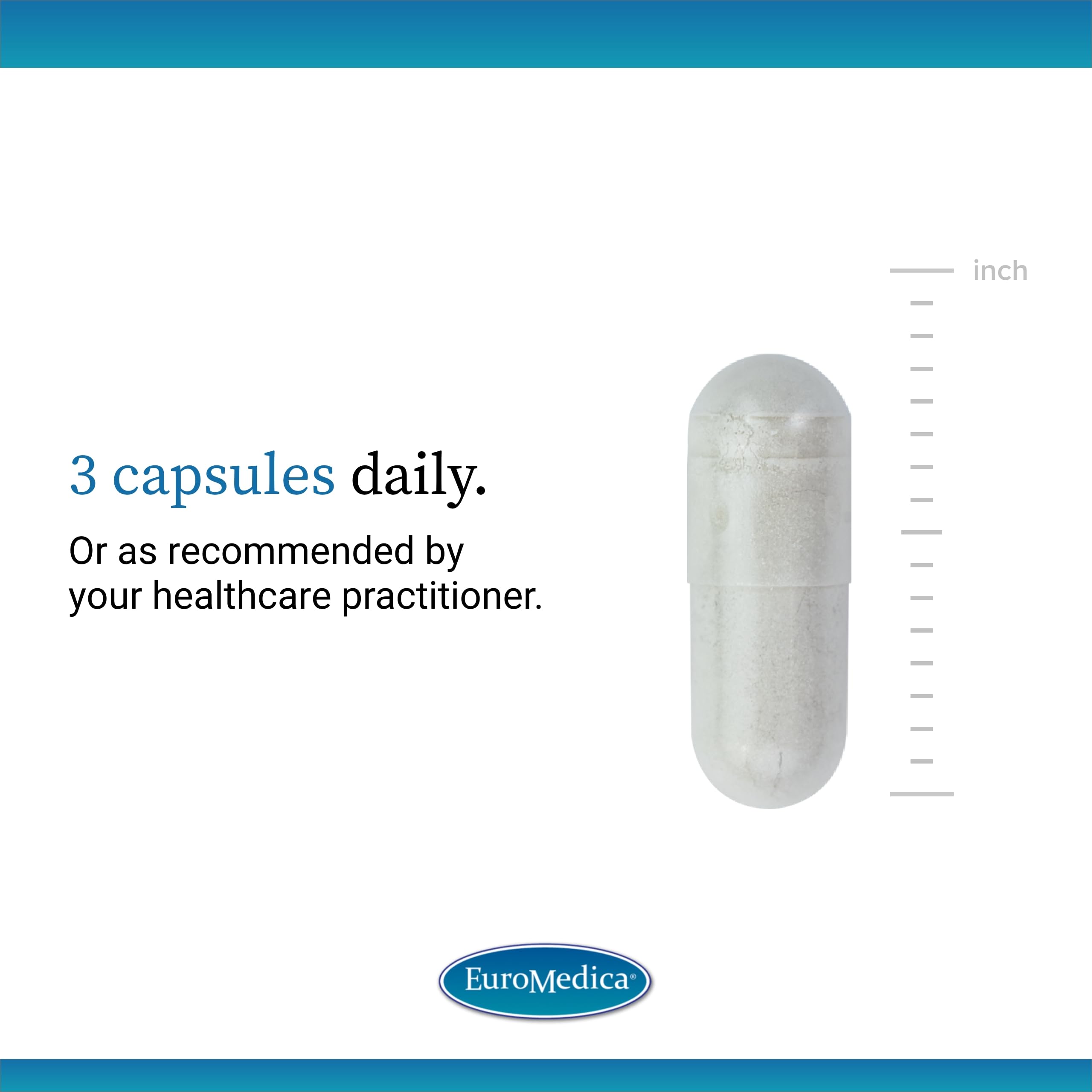 Boswellia extract and hyaluronic acid ingredients