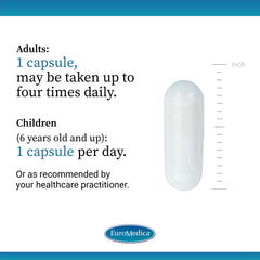 Chelated zinc and other minerals in the supplement