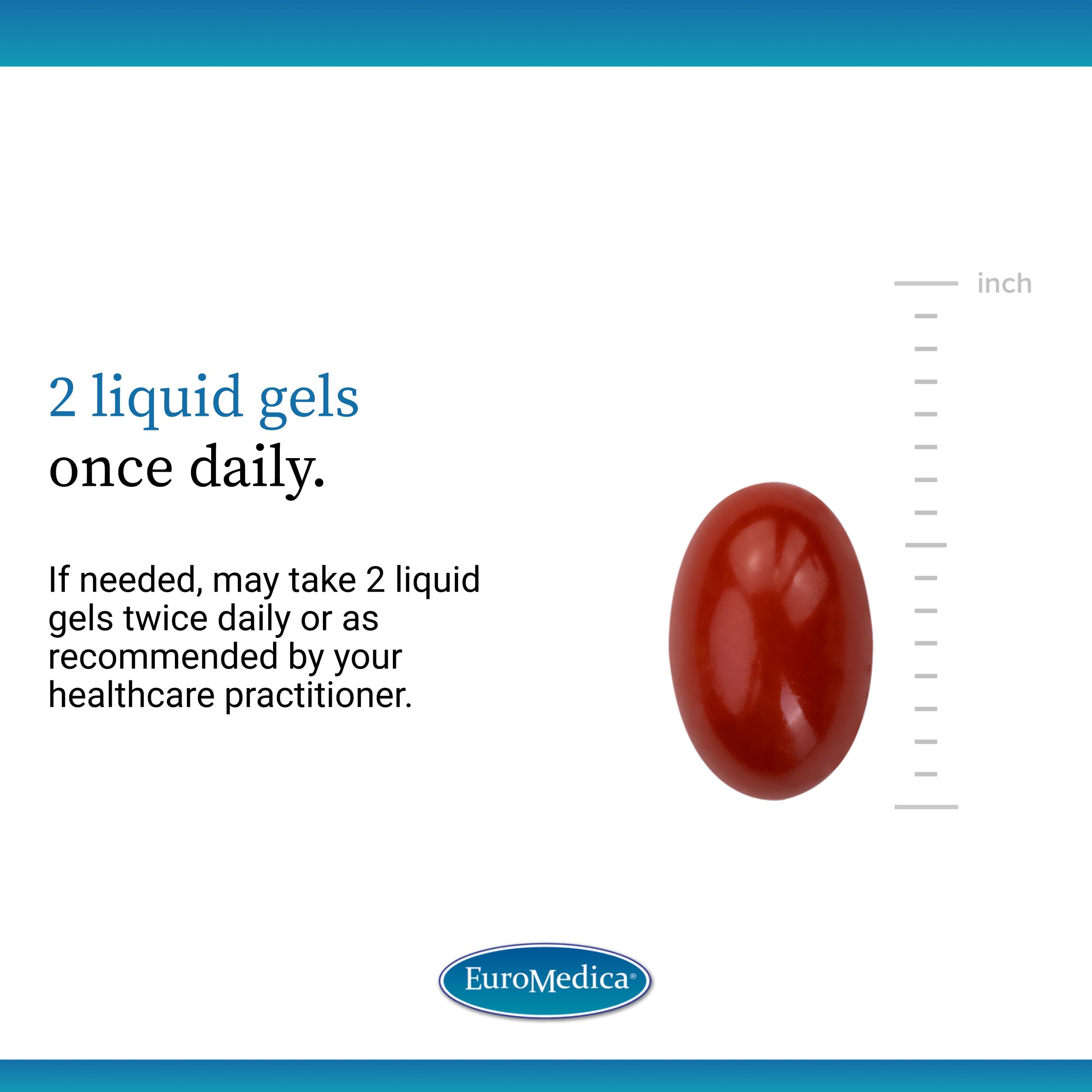 Black sesame seed oil benefit visualization