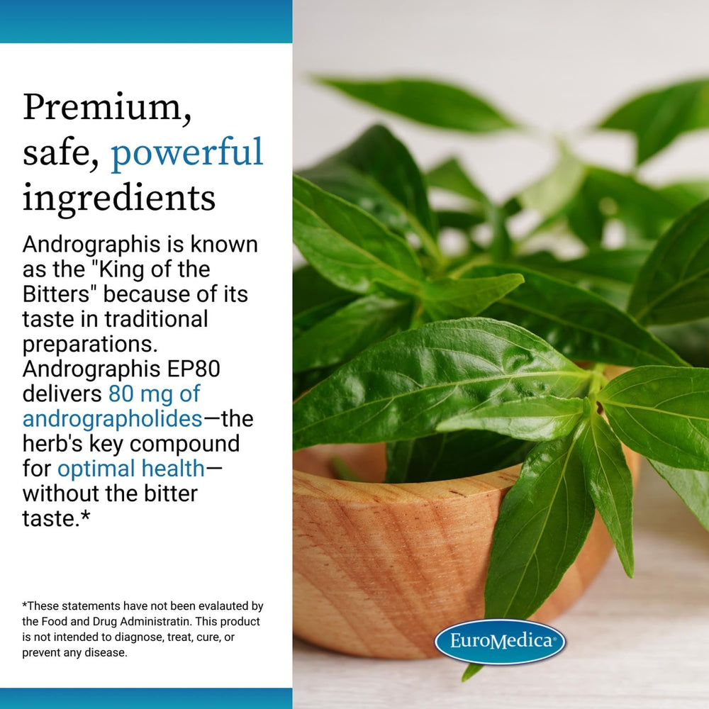 Allergen-friendly supplement free from sugar, gluten, dairy, and soy