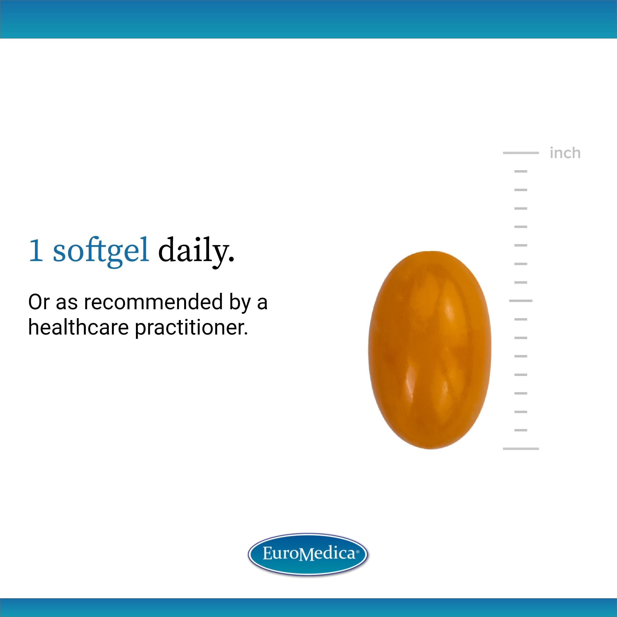 CuraPro supporting liver health and detoxification