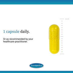 Indian Barberry root extract ingredient for Ultra Absorption