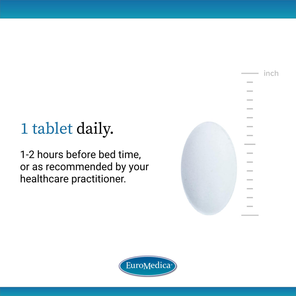 Gluten-free and allergen-free symbol on packaging
