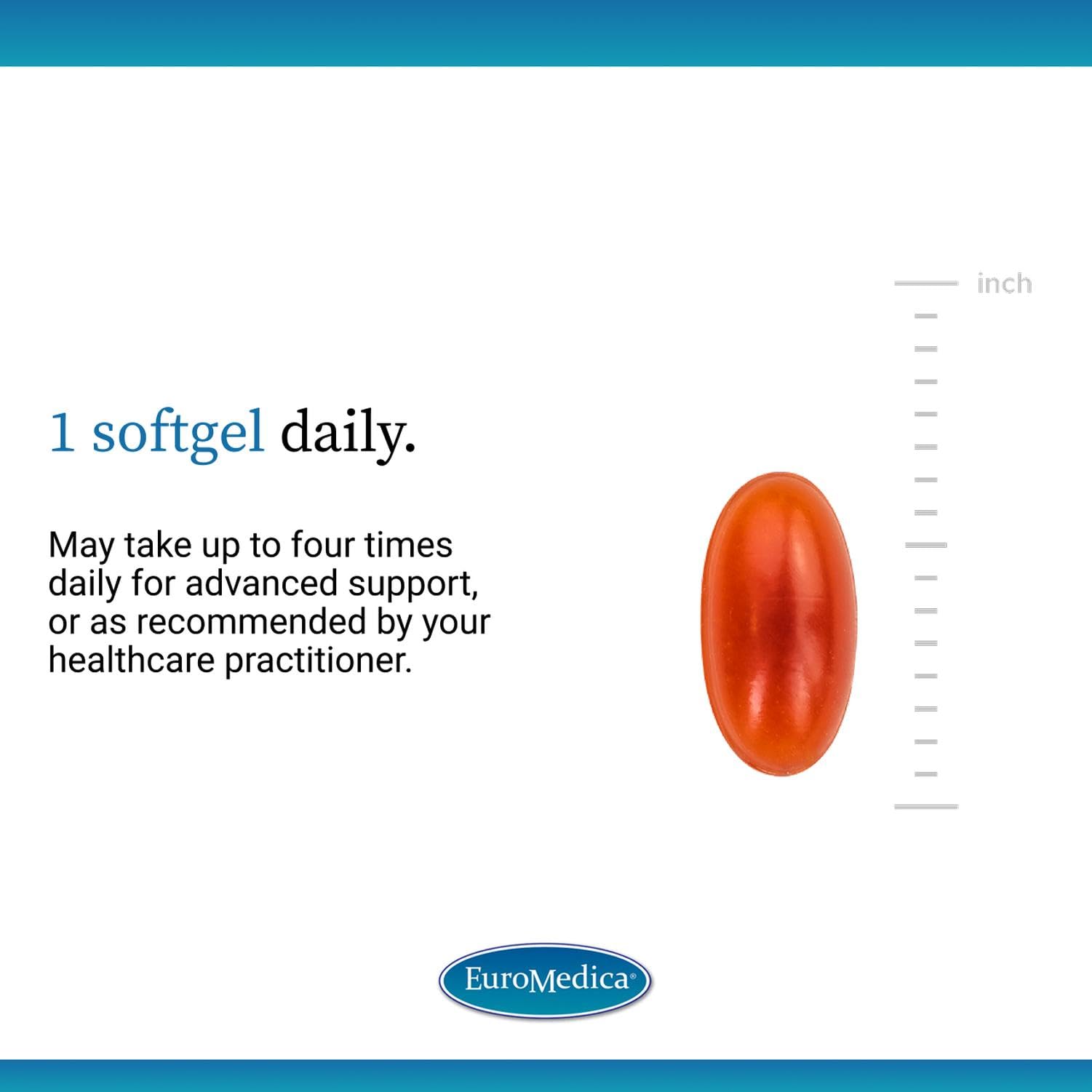 Berry pulp and seed oil imagery