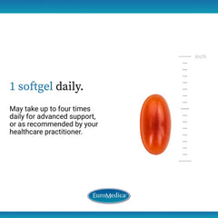 Berry pulp and seed oil imagery