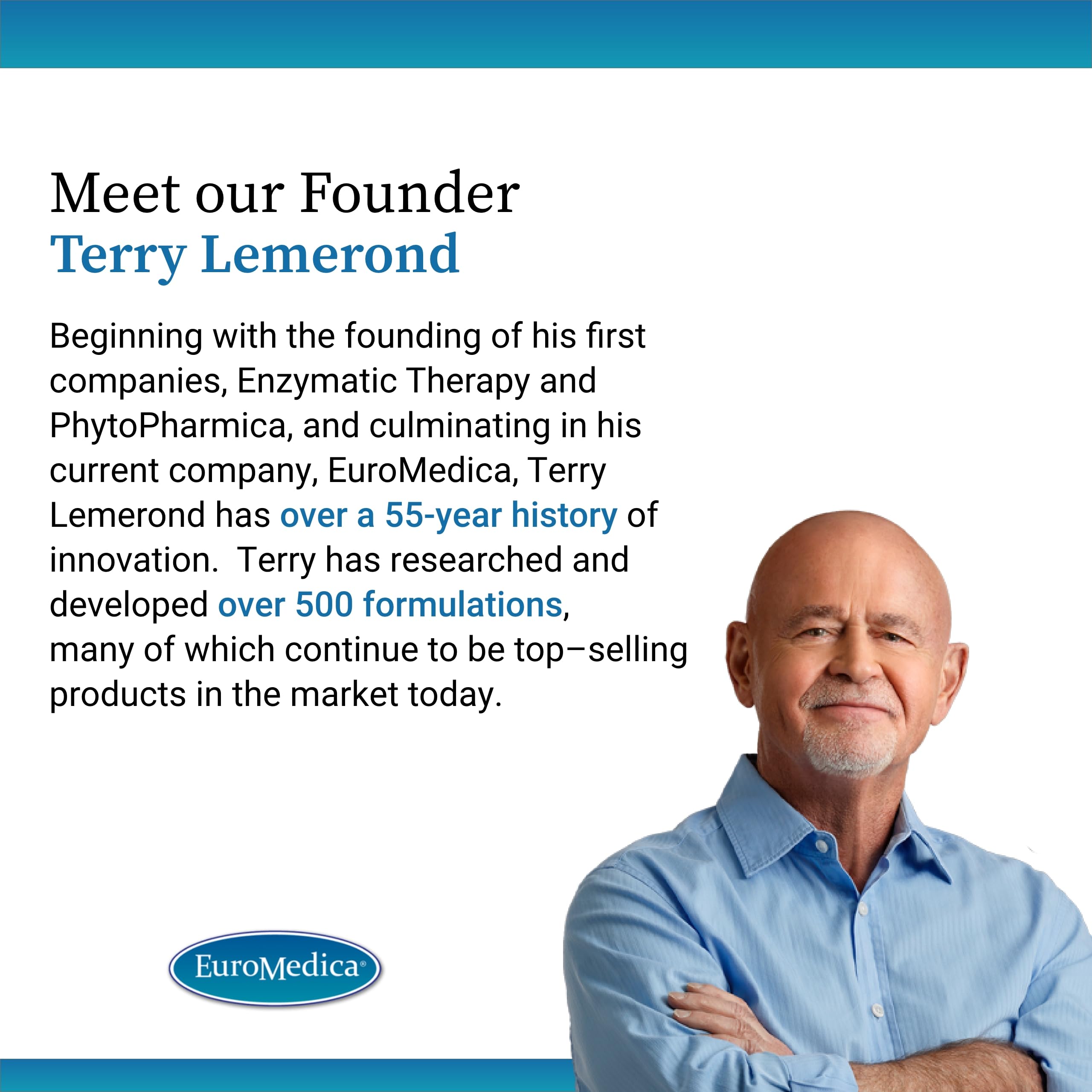 30-capsule bottle packaging for EuroMedica Red Ginseng Energy