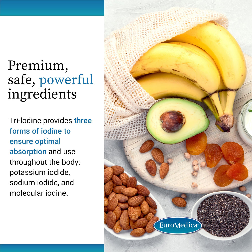 Label highlighting 6.25 mg per capsule