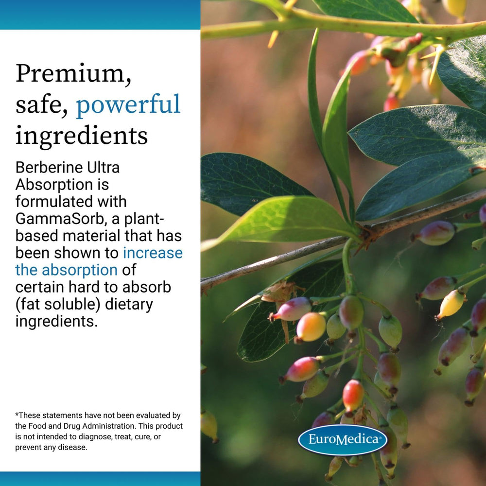 Vegan capsules close-up