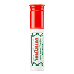 EUTHYMOL Breath Spray 10ml bottle - front view
